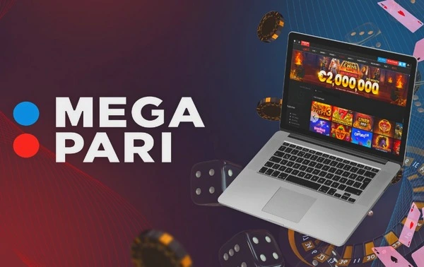 Bets brasil online