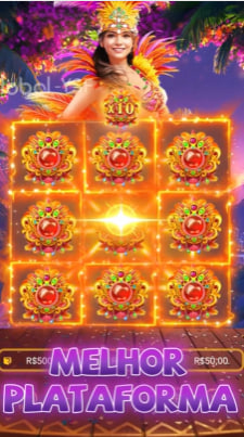 Money Roll Slots