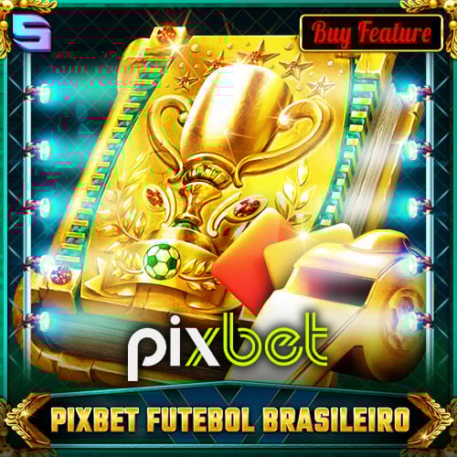 Oriente petrolero x royal pari