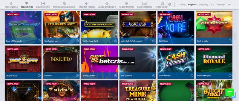 Bet bets