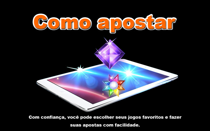 20 bet é confiável