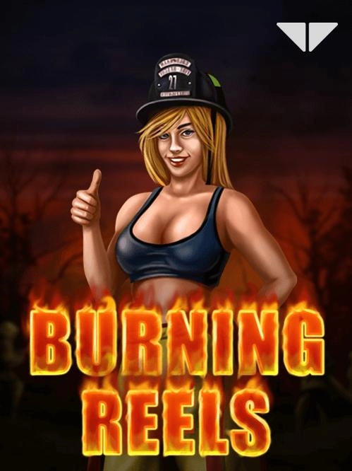 Blaze twitter
