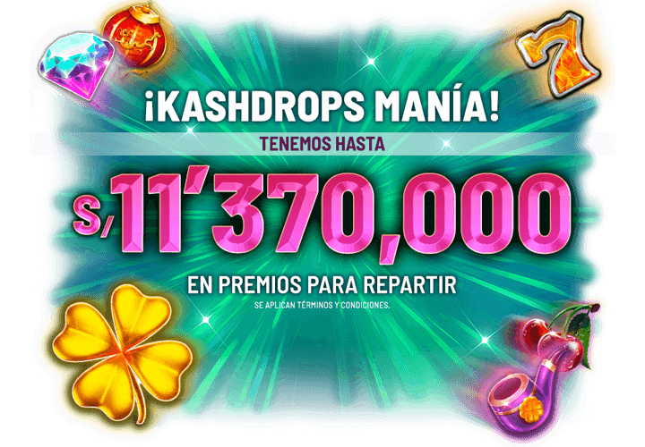 Blaze jogos