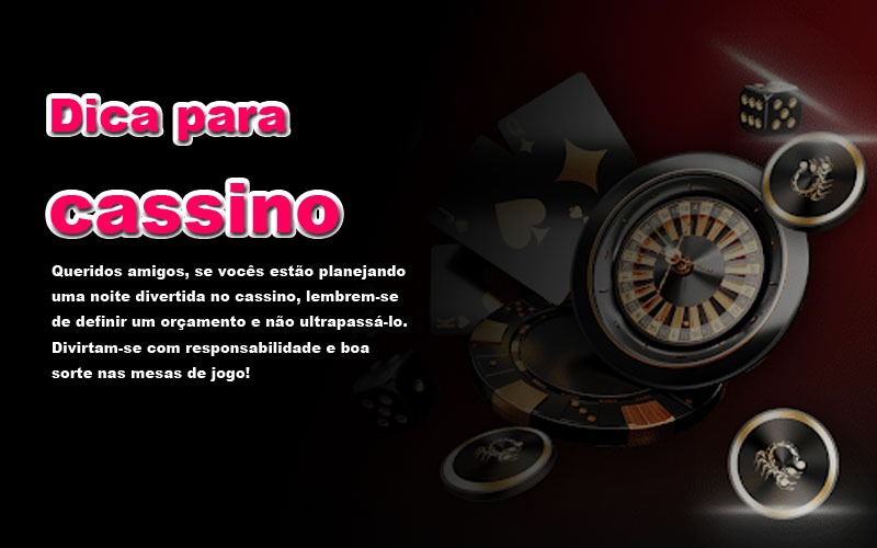 Codigo bonus blaze