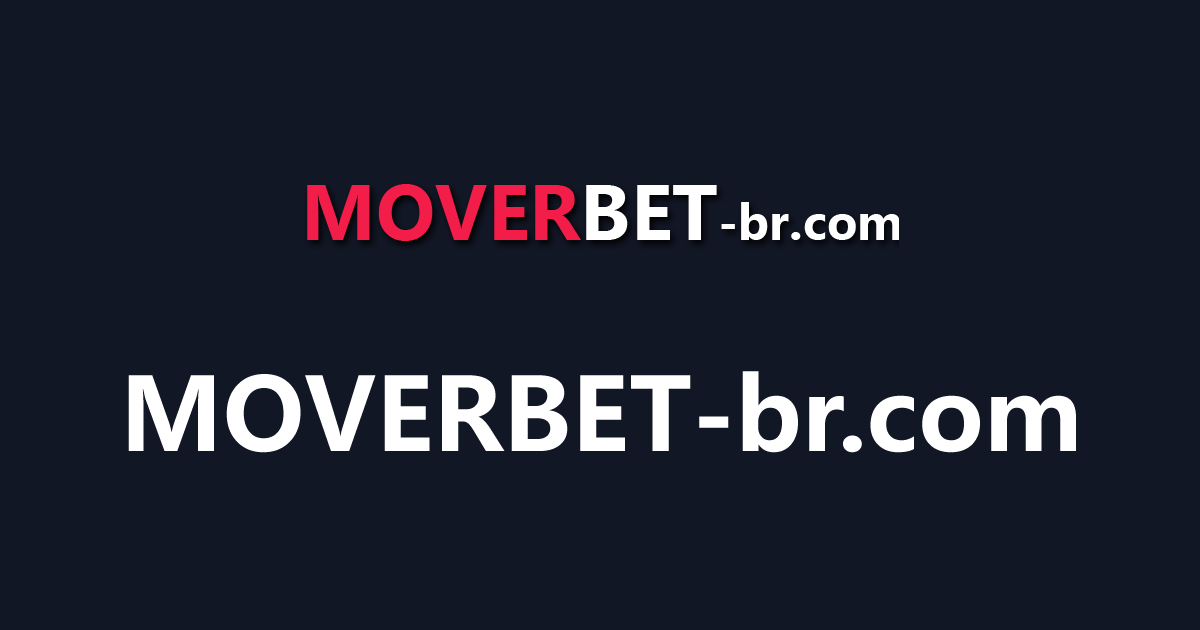 Sportingbet app login baixar