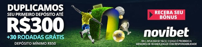 Bet365 cadastro login