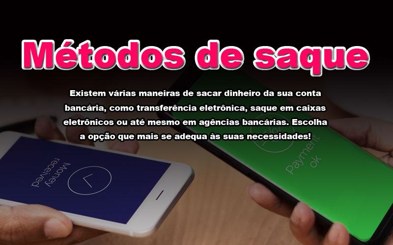 Utc de cajamarca