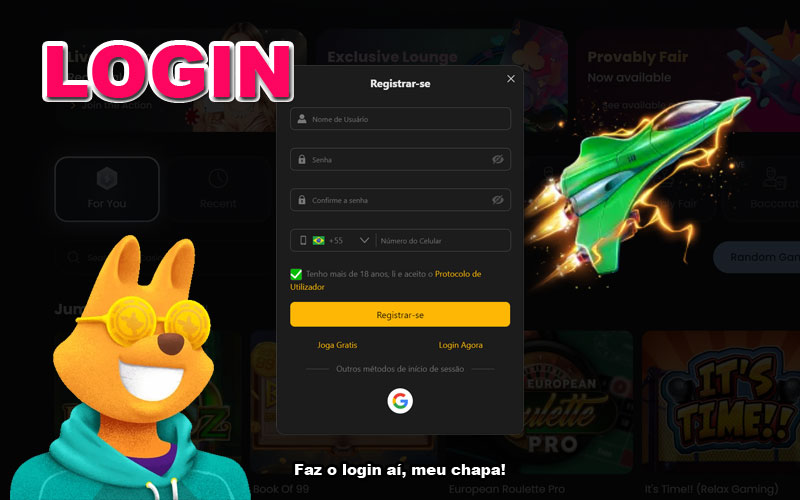 Itatiaia online