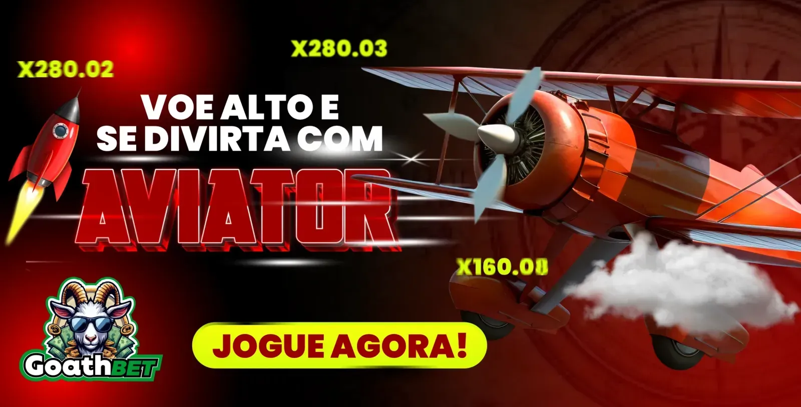 Armazenamento