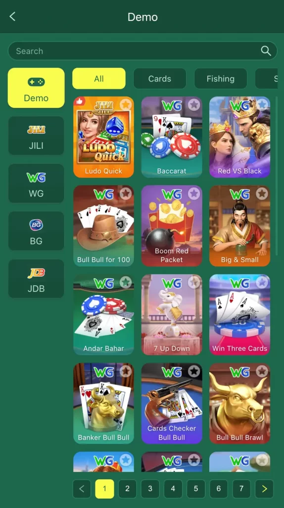 Bettilt.com