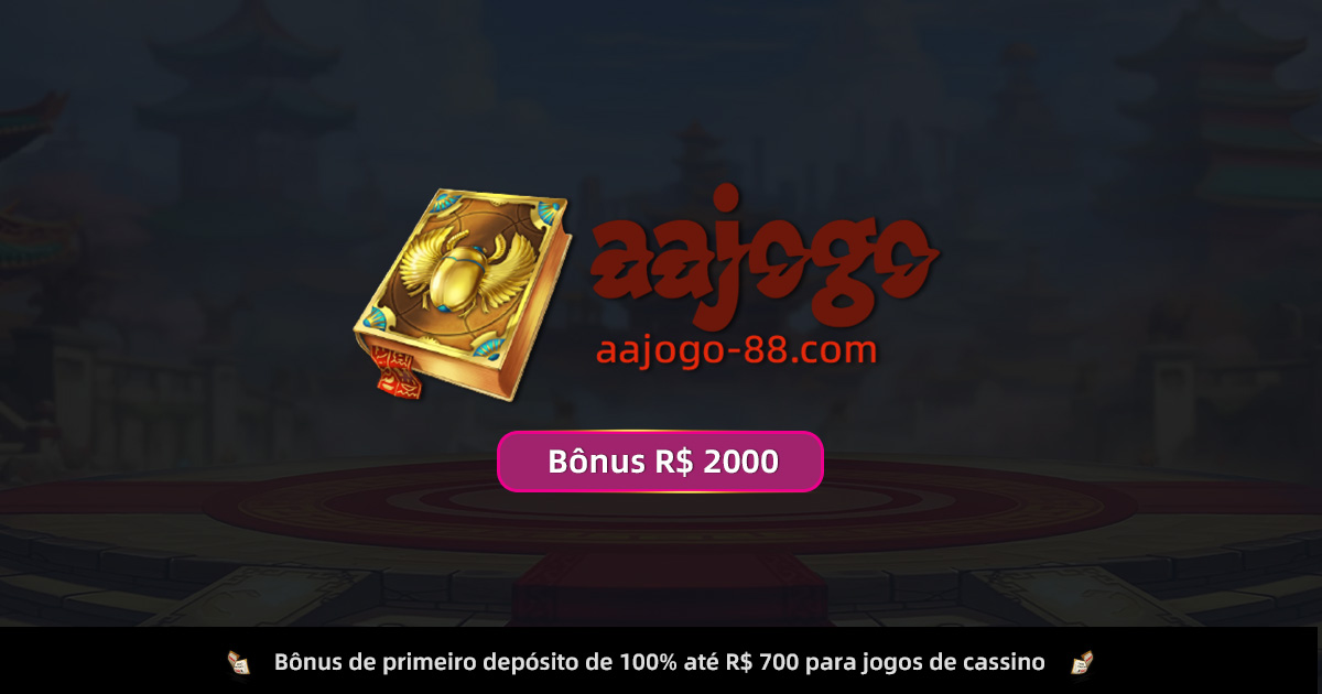 ômega 1993
