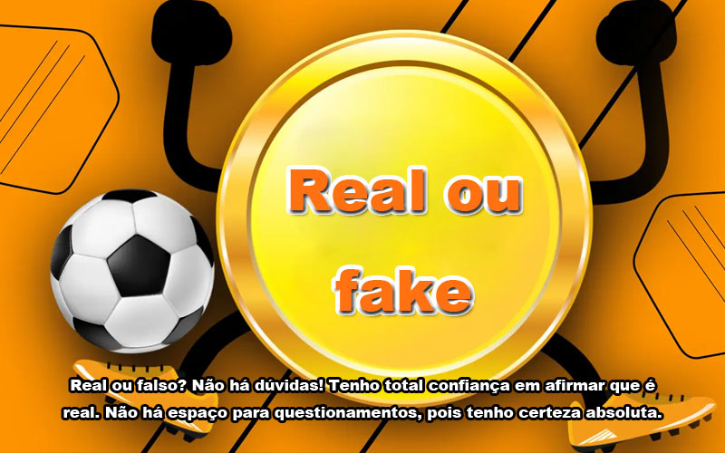Esporte bet entrar