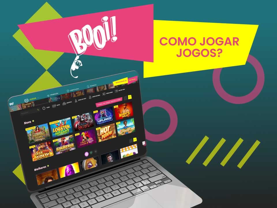 Jogo da polônia