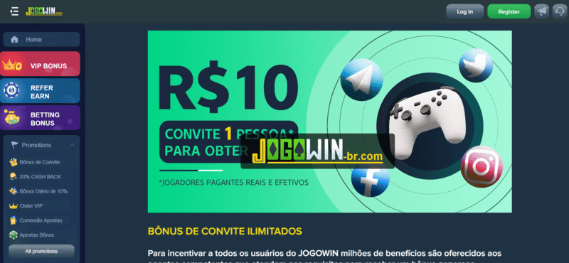Melhores