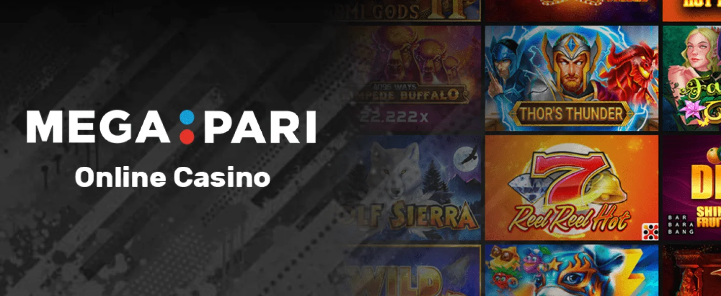 Jogos de hoje ao vivo