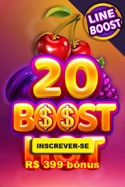 Jogada da sorte bet