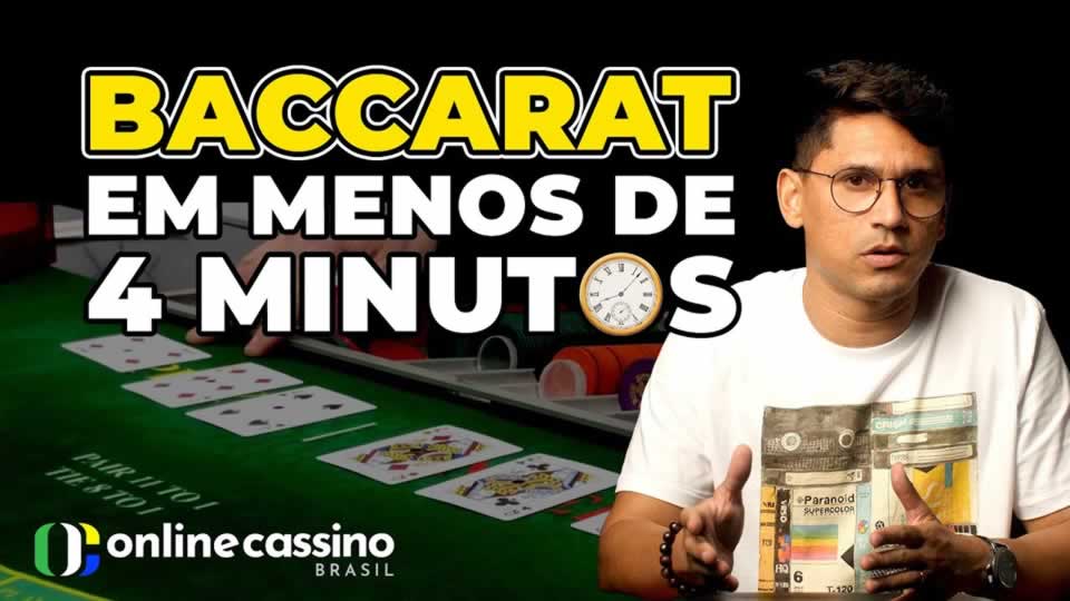 Stake jogos