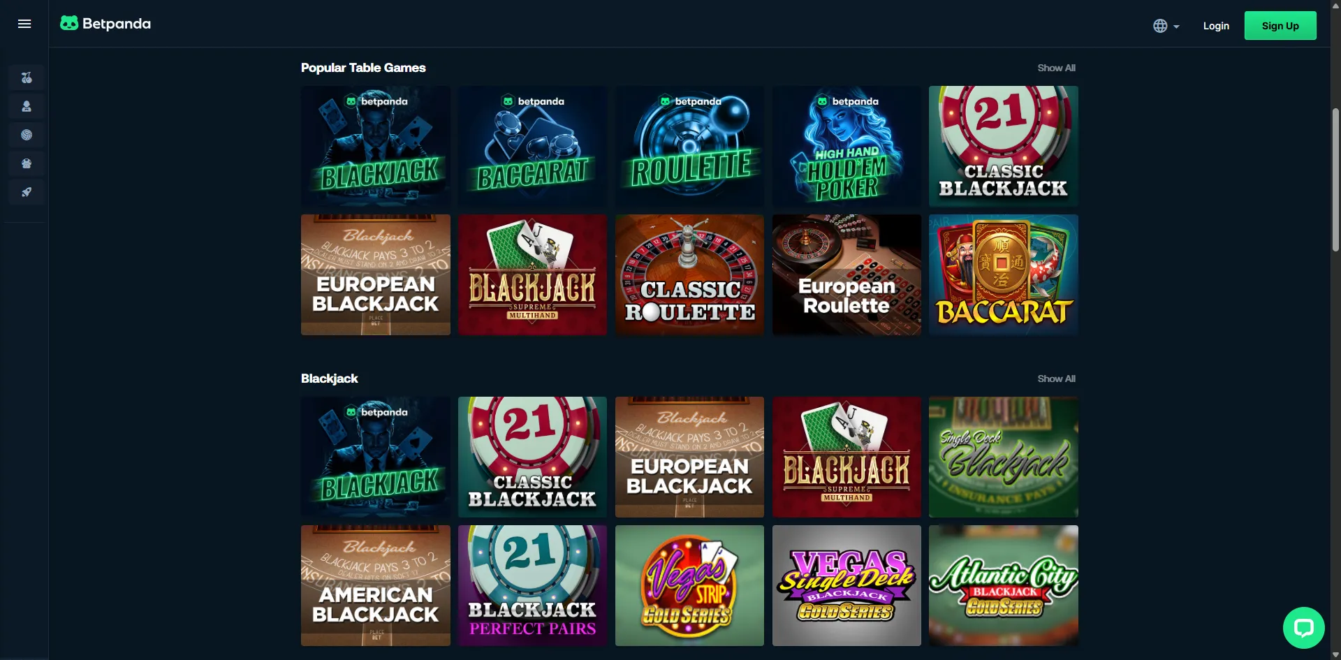 Jogo roleta cassino