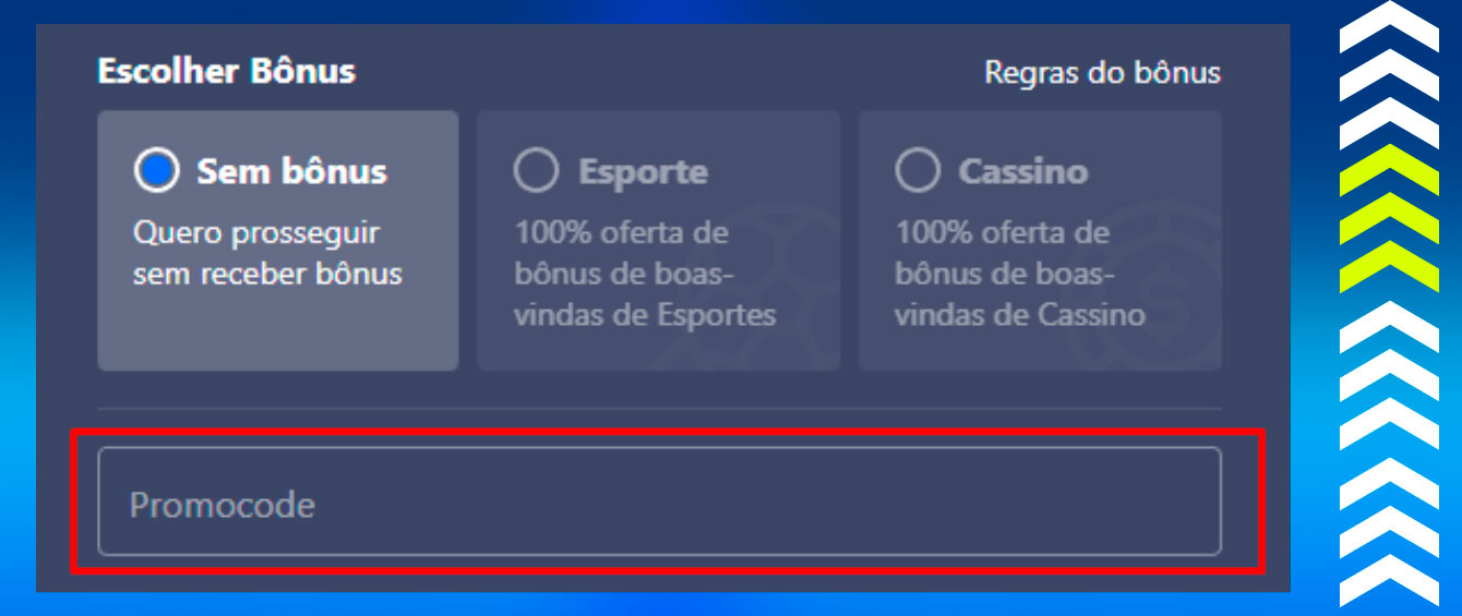 Sportsbet aposta online