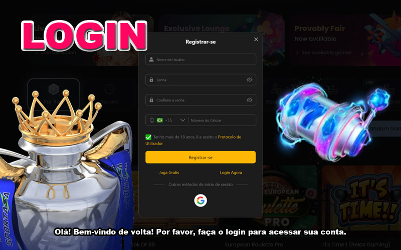 Betfair desportos