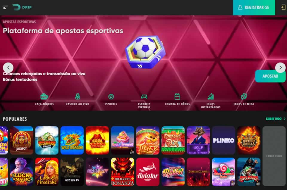 Resultados futebol virtual bet365