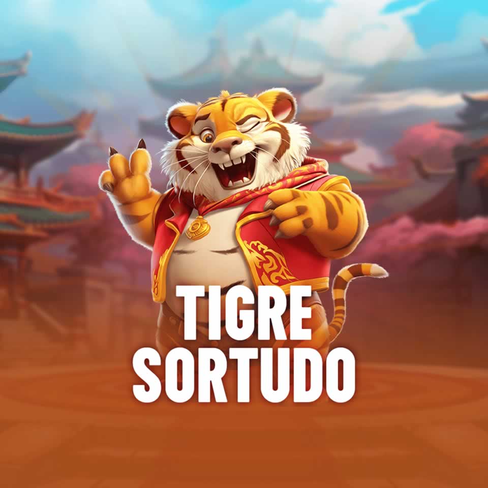 Meu pedacinho de pecado