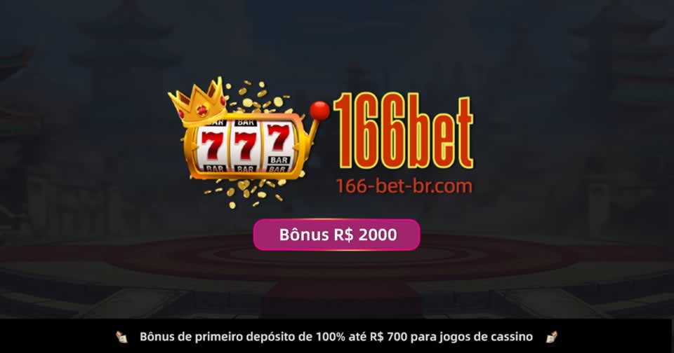 Jogo do ajax