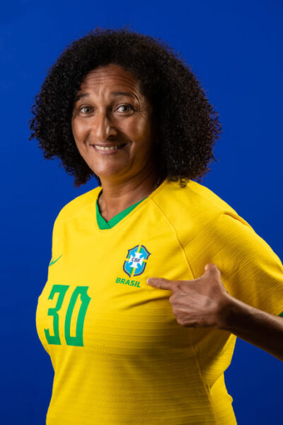 Jogo de futebol hoje ao vivo