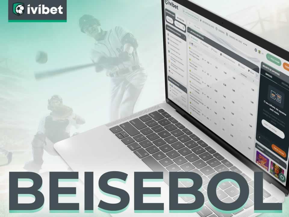 Assistir globo ao vivo grátis