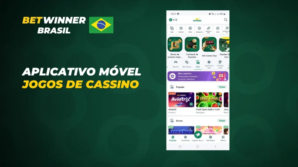 Fifa bets