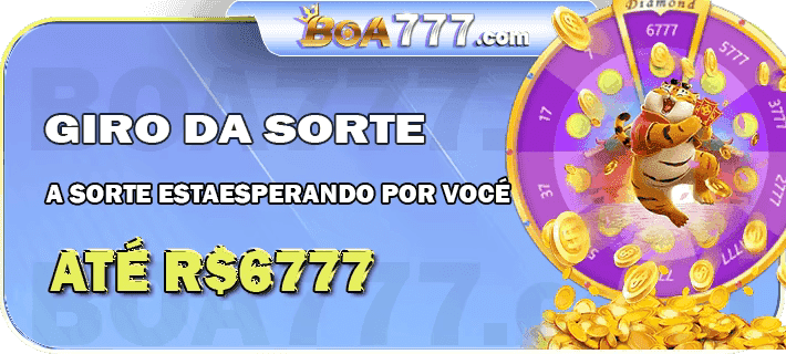 Radio atlantida ao vivo