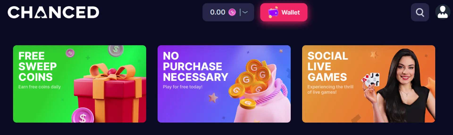 Asus webstorage