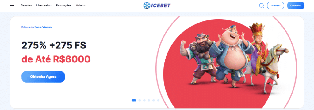 Pending review blaze