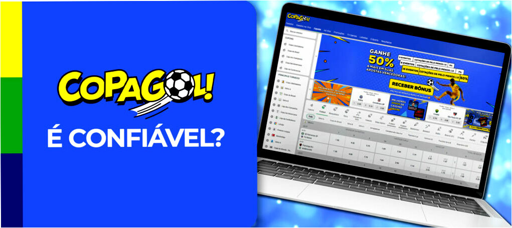 Bet brasil