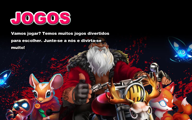Jetx aposta