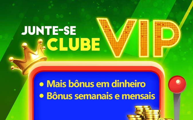 Criciuma x