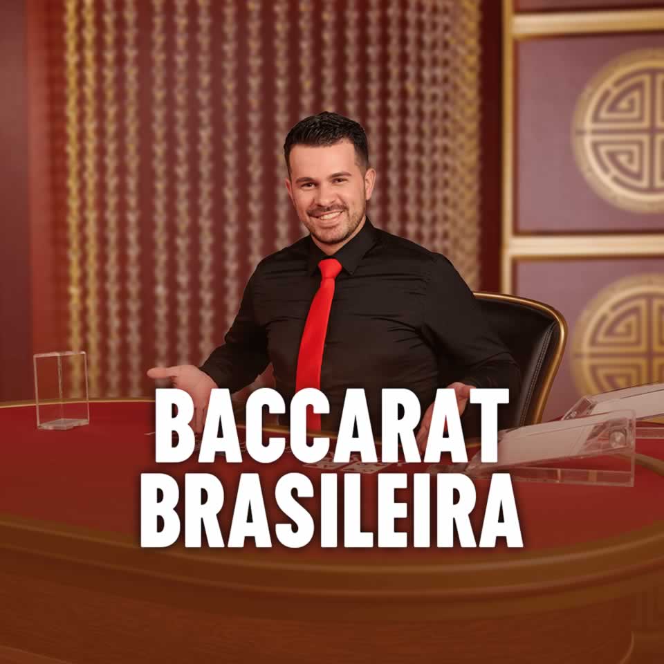 União de sangue