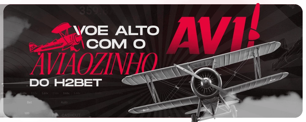Bet significado