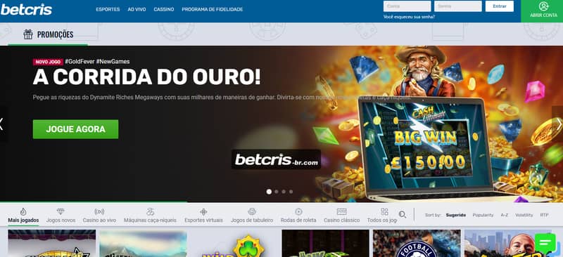 Giros recentes double