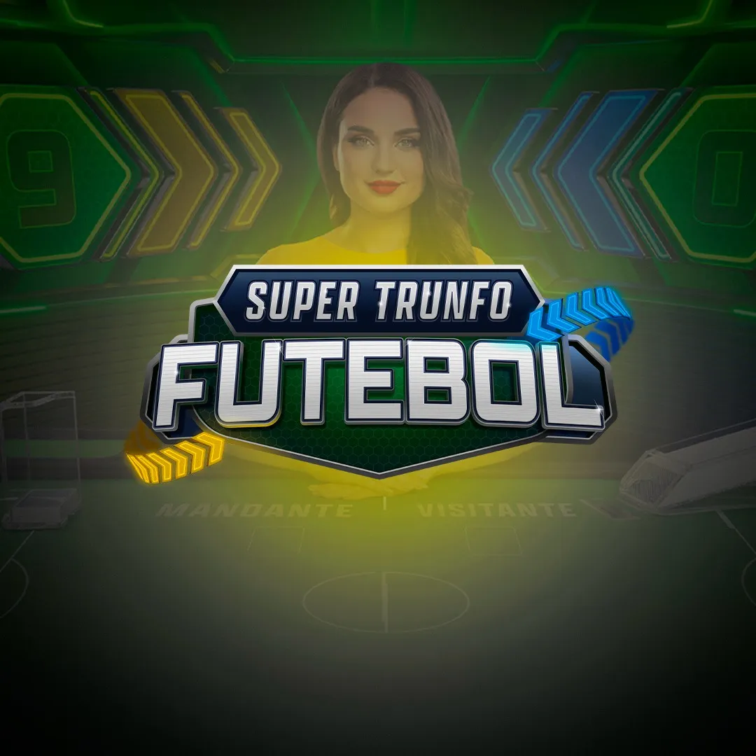 Gogo win paga mesmo
