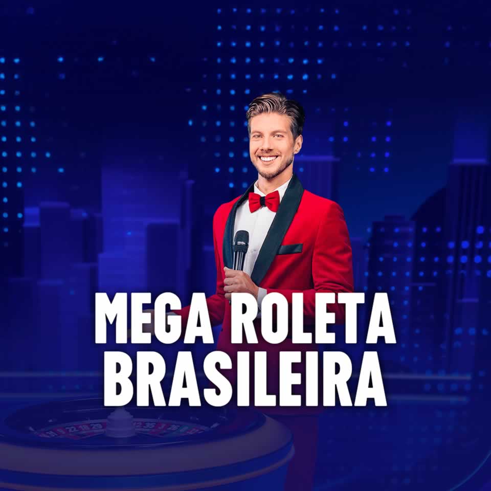 Retaliação serie