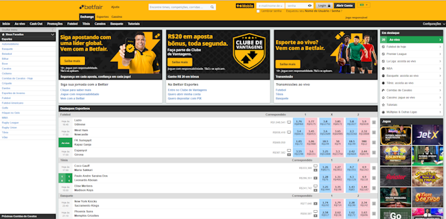Playamo.com