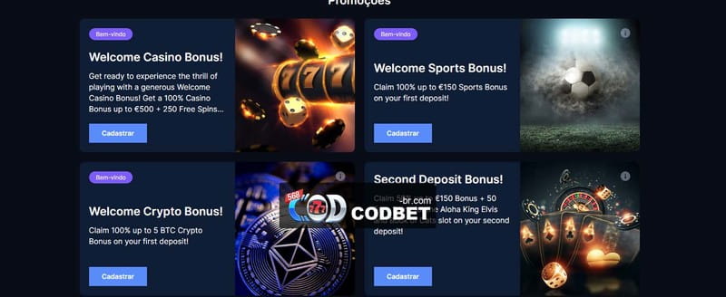 Acima de 2.5 gols o que significa
