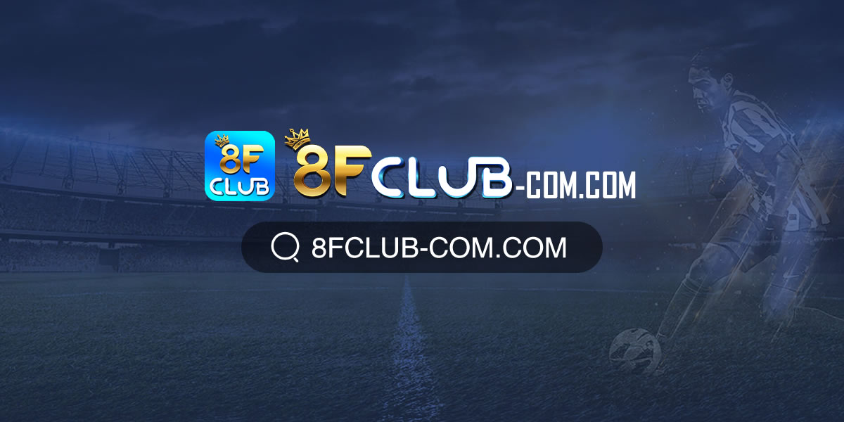 Jogo de aposta