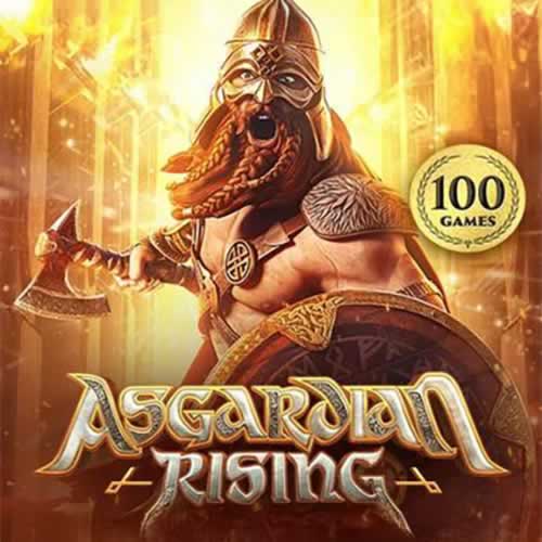 Baixar 1win