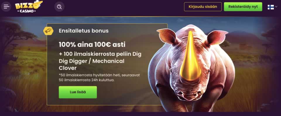 Aplicativo esporte bet
