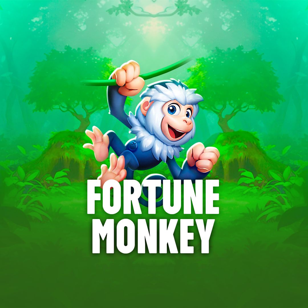Jogo do foguete bet