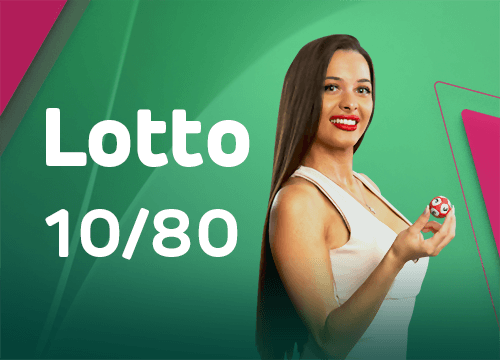 Ufc odds