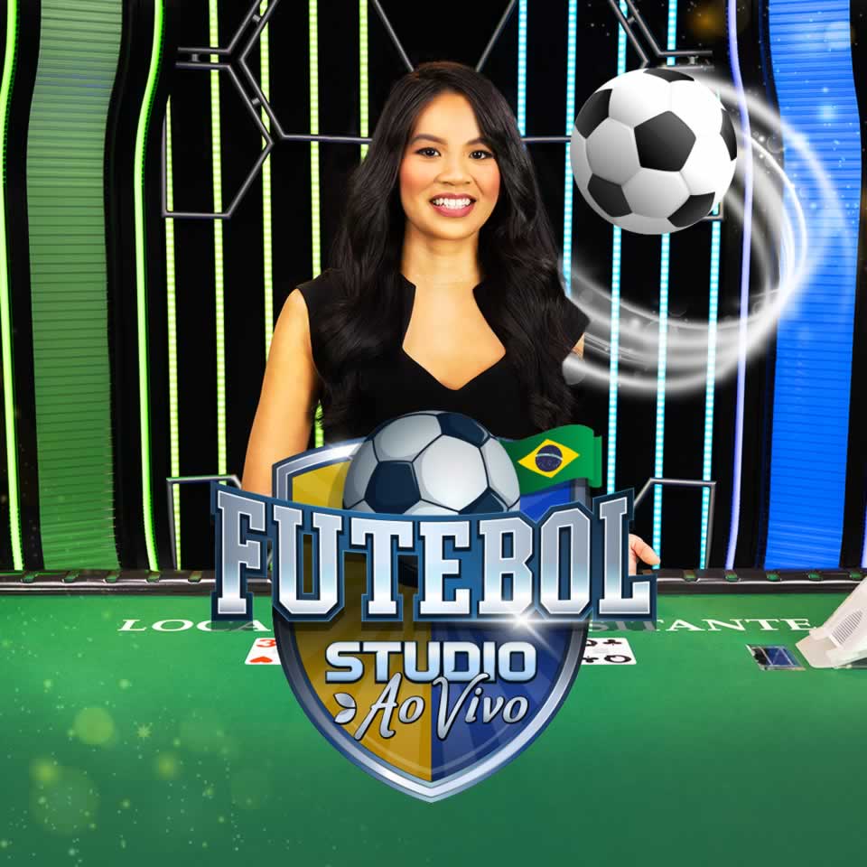 Bbesportes