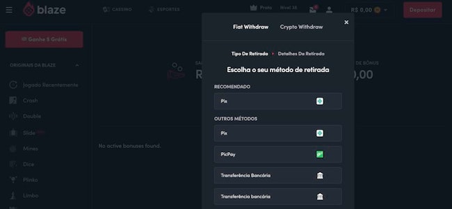 Sampaio correa x csa